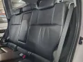 2014 Subaru Forester 2.0iP AWD AT-10
