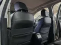 2014 Subaru Forester 2.0iP AWD AT-9