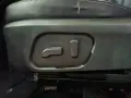 2014 Subaru Forester 2.0iP AWD AT-15