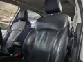 2014 Subaru Forester 2.0iP AWD AT-14