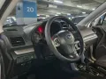 2014 Subaru Forester 2.0iP AWD AT-13