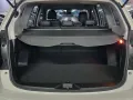 2014 Subaru Forester 2.0iP AWD AT-16