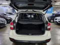2014 Subaru Forester 2.0iP AWD AT-17