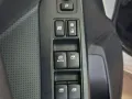 2014 Subaru Forester 2.0iP AWD AT-18