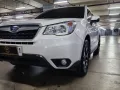 2014 Subaru Forester 2.0iP AWD AT-19