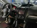 2014 Subaru Forester 2.0iP AWD AT-22
