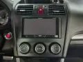 2014 Subaru Forester 2.0iP AWD AT-20