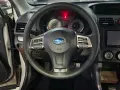 2014 Subaru Forester 2.0iP AWD AT-25