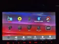 2014 Subaru Forester 2.0iP AWD AT-24