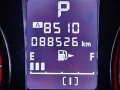 2014 Subaru Forester 2.0iP AWD AT-23