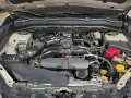 2014 Subaru Forester 2.0iP AWD AT-26