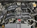 2014 Subaru Forester 2.0iP AWD AT-27