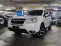 2014 Subaru Forester 2.0iP AWD AT-30
