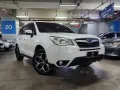 2014 Subaru Forester 2.0iP AWD AT-29