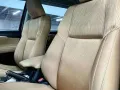 HOT!!!! 2017 Toyota Fortuner for sale at affordable price!-12