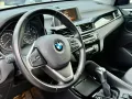 2017 BMW X1 2.0d Automatic -19