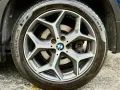 2017 BMW X1 2.0d Automatic -13