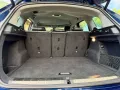 2017 BMW X1 2.0d Automatic -9
