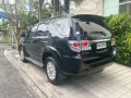 Best maintained 2014 Fortuner-1