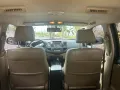 Best maintained 2014 Fortuner-2