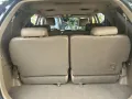 Best maintained 2014 Fortuner-5