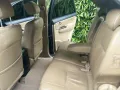 Best maintained 2014 Fortuner-6