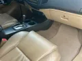 Best maintained 2014 Fortuner-7