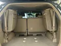 Best maintained 2014 Fortuner-10
