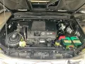 Best maintained 2014 Fortuner-11