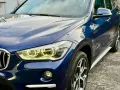 2017 BMW X1 2.0d Automatic -3