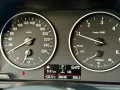 2017 BMW X1 2.0d Automatic -15