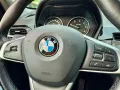 2017 BMW X1 2.0d Automatic -17