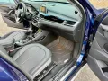 2017 BMW X1 2.0d Automatic -7