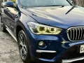 2017 BMW X1 2.0d Automatic -4