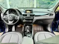 2017 BMW X1 2.0d Automatic -6