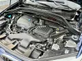 2017 BMW X1 2.0d Automatic -14