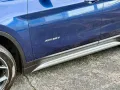 2017 BMW X1 2.0d Automatic -5