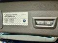 2017 BMW X1 2.0d Automatic -18