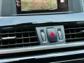 2017 BMW X1 2.0d Automatic -11