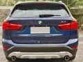 2017 BMW X1 2.0d Automatic -2