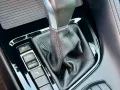 2017 BMW X1 2.0d Automatic -10