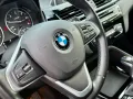 2017 BMW X1 2.0d Automatic -12