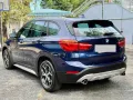 2017 BMW X1 2.0d Automatic -1