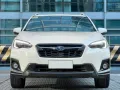 2018 Subaru XV 2.0 i-S Eyesight Automatic Gas ✅️165K ALL-IN DP ☎️0935 600 3692 JAN RAY DE JESUS-0