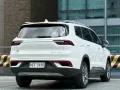 2021 Geely Okavango Urban 1.5 Gas Automatic ✅️160K ALL-IN DP ☎️0935 600 3692 JAN RAY DE JESUS-3