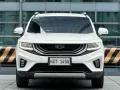 2021 Geely Okavango Urban 1.5 Gas Automatic ✅️160K ALL-IN DP ☎️0935 600 3692 JAN RAY DE JESUS-0