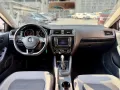 2016 Volkswagen Jetta 1.6 Diesel Automatic ✅️56K ALL-IN DP ☎️0935 600 3692 JAN RAY DE JESUS-11