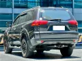 2012 Mitsubishi Montero GLS VGT 4x2 Diesel A/T✅️235K ALL-IN DP ☎️0935 600 3692 JAN RAY DE JESUS-4