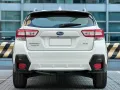 2018 Subaru XV 2.0 i-S Eyesight Automatic Gas ✅️165K ALL-IN DP ☎️0935 600 3692 JAN RAY DE JESUS-7