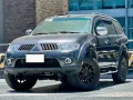 2012 Mitsubishi Montero GLS VGT 4x2 Diesel A/T✅️235K ALL-IN DP ☎️0935 600 3692 JAN RAY DE JESUS-2